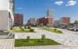 фото ЖК "Европейский берег" Новосибирск - 8