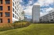 фото ЖК "Европейский берег" Новосибирск - 7